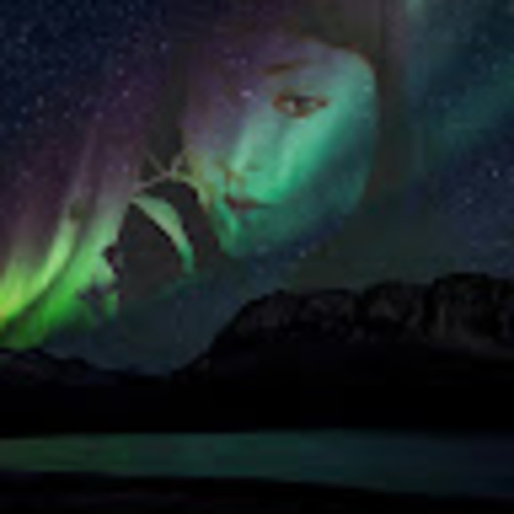 jazhull